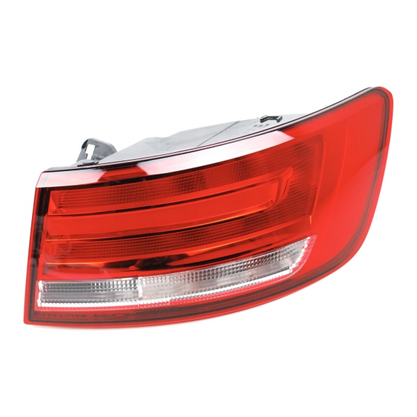 Lampa Stop Spate Dreapta Exterioara Am Audi A4 B9 2015→ Sedan 8W5945070A